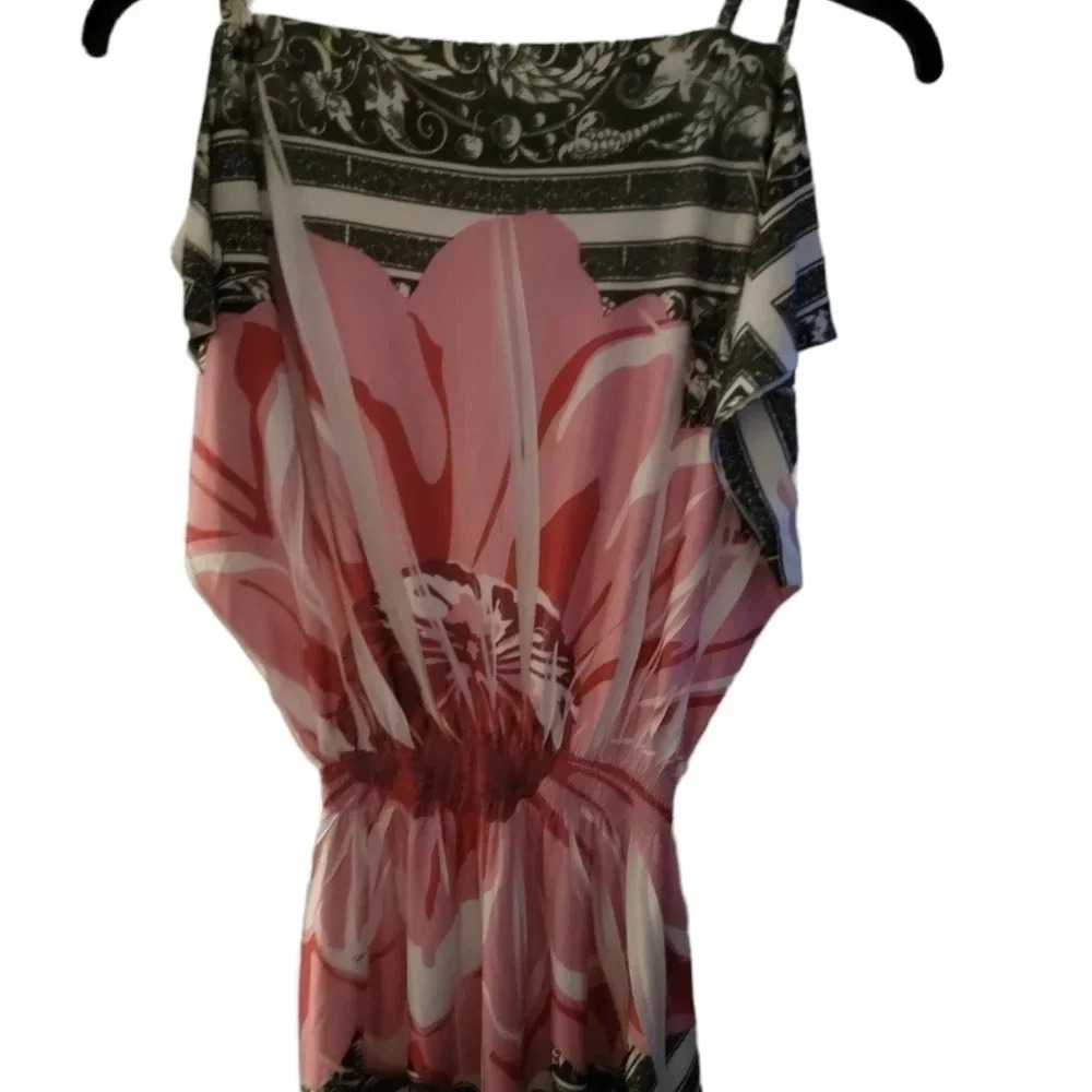 Vixen 𝅺BLOUSE
